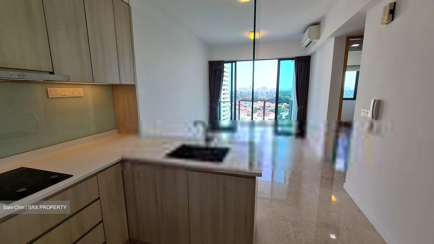 Thomson Three (D20), Apartment #635566961